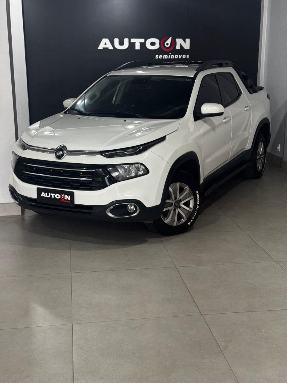 WhatsApp-Image-2026-03-16-at-20.43.14