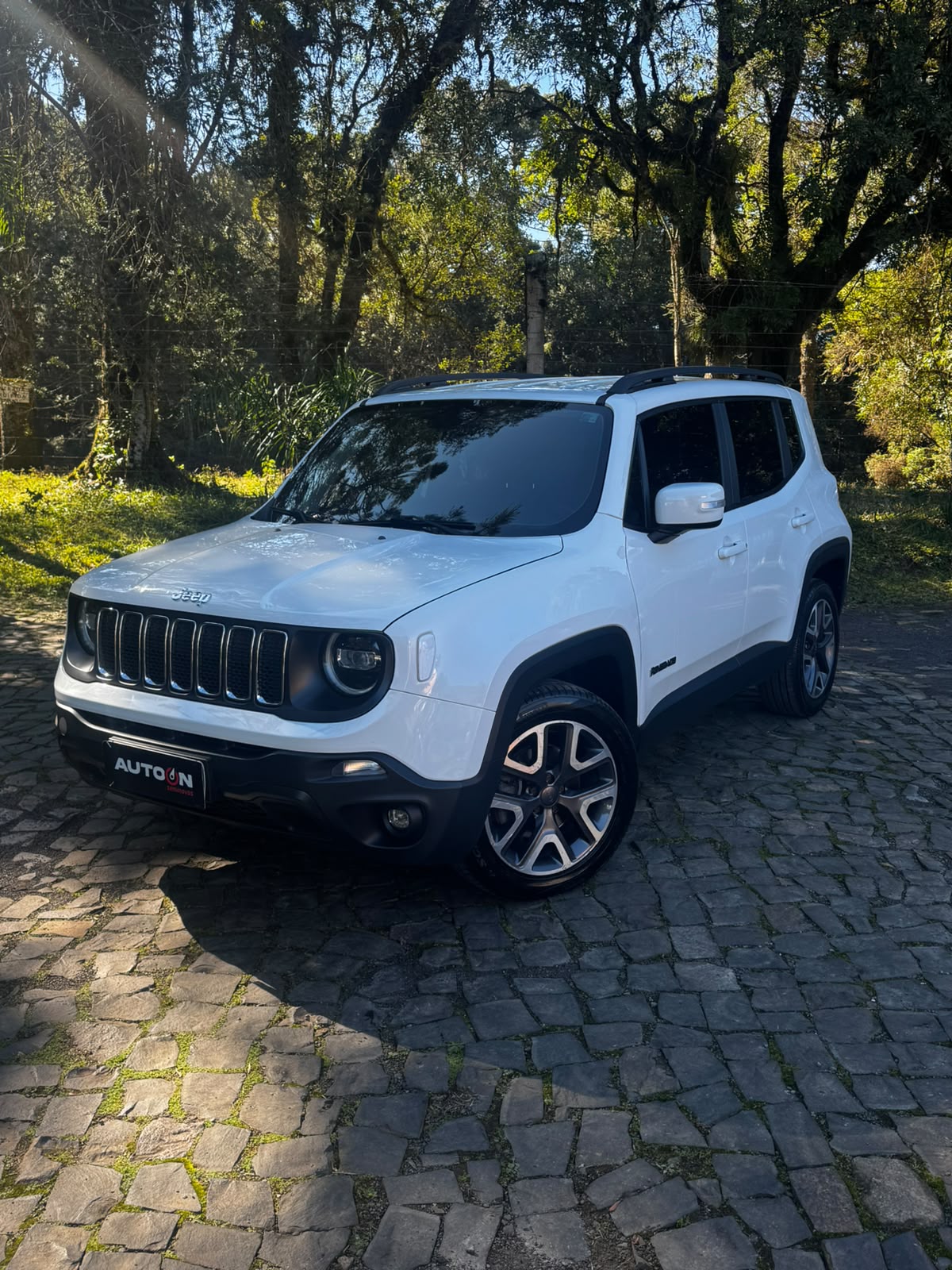WhatsApp-Image-2026-06-26-at-13.33.57